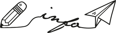 newslettre