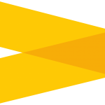 trianglePNLjaune