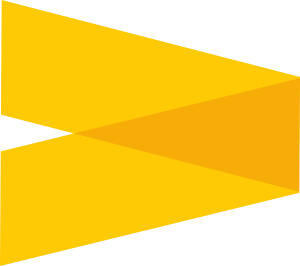 trianglePNLjaune