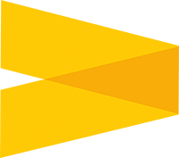 trianglePNLjaune200