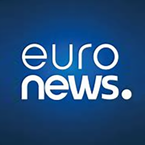 Euro News