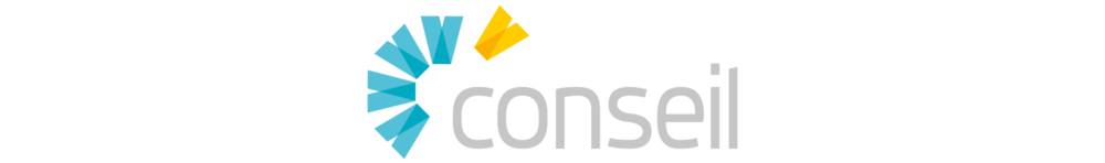 conseil