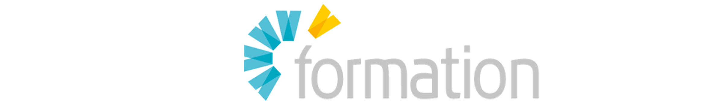 formation