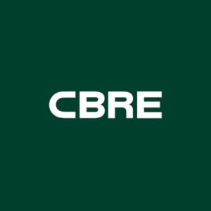 cbre